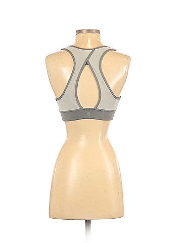 Lululemon Athletica Sports Bra (view 2)