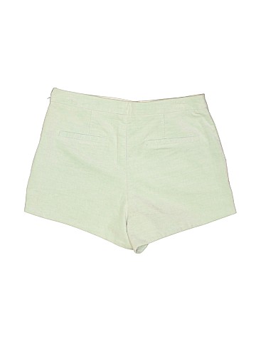 Topshop Shorts (view 2)