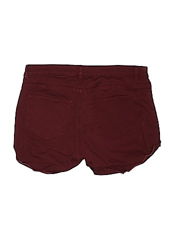 H&M Shorts (view 2)