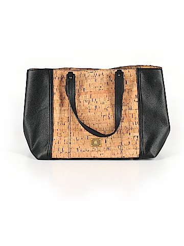 Lauren by Ralph Lauren Tote (view 1)