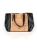 Lauren by Ralph Lauren Tan Tote One size - photo 1