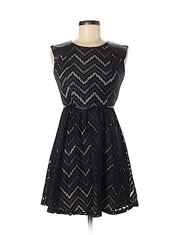 Speechless Cocktail Dress (view 1)