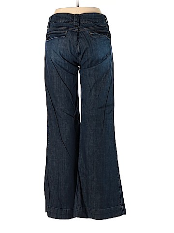 Levi's Jeans (view 2)