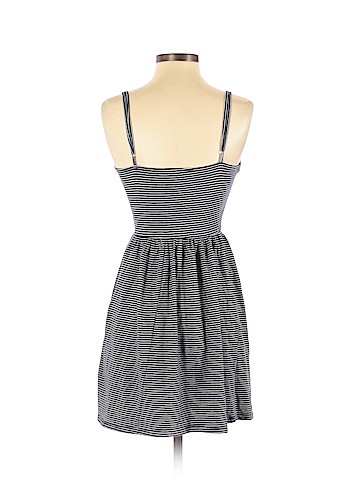 Forever 21 Casual Dress (view 2)