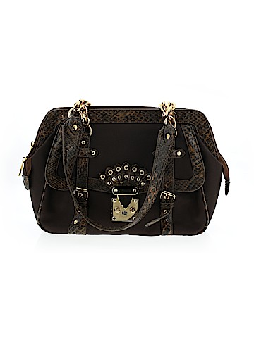 Unbranded Shoulder Bag (view 1)