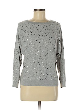 INC International Concepts Size Med Petite