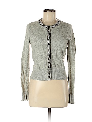 H&M Cardigan (view 1)