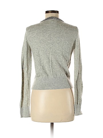 H&M Cardigan (view 2)