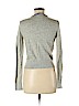 H&M Gray Cardigan Size M - photo 2