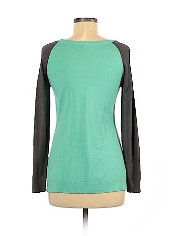 rue21 Sweatshirt (view 2)