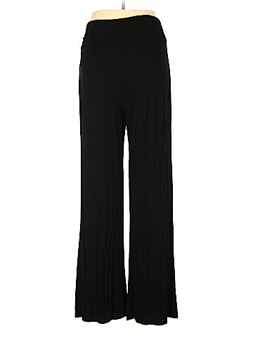 Kenar Casual Pants (view 2)