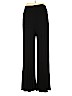 Kenar Black Casual Pants Size XL - photo 2