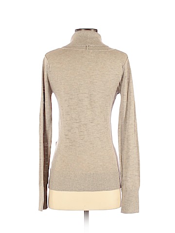 Mossimo Supply Co. Cardigan (view 2)