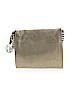 Stuart Weitzman Gold Shoulder Bag One size - photo 3