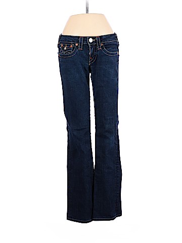 True Religion Jeans (view 1)