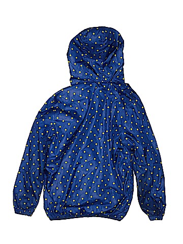 Assorted Brands Zip Up Hoodie (view 2)