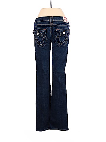True Religion Jeans (view 2)