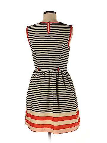 Monteau Casual Dress (view 2)