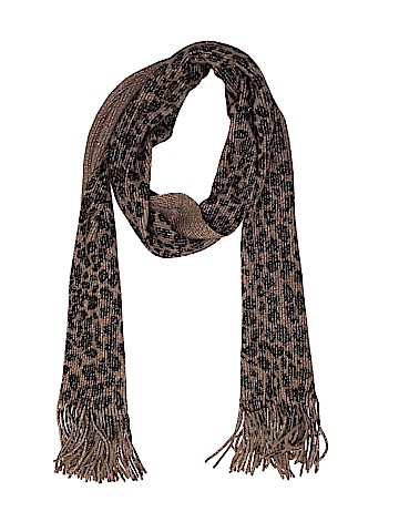 Cejon Scarf (view 1)