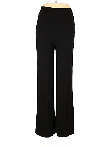 Kenar Casual Pants (view 1)