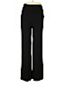 Kenar Black Casual Pants Size XL - photo 1