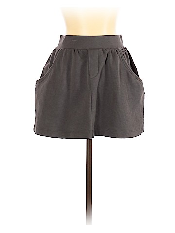 Victoria's Secret Casual Skirt (view 1)