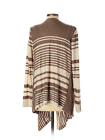 Pink Rose Cardigan (view 2)