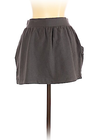 Victoria's Secret Casual Skirt (view 2)