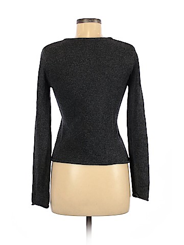 BP. Pullover Sweater (view 2)