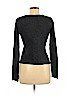 BP. Gray Pullover Sweater Size M - photo 2