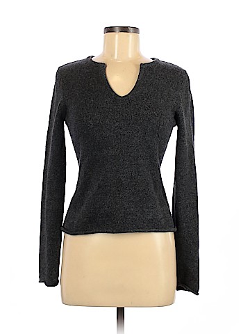 BP. Pullover Sweater (view 1)