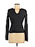BP. Gray Pullover Sweater Size M - photo 1