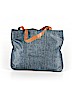 Guess Blue Tote One size - photo 1