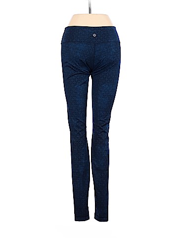 Lululemon Athletica Active Pants (view 2)