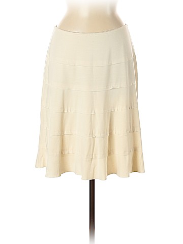 Casadei Casual Skirt (view 1)