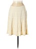 Casadei Ivory Casual Skirt Size M - photo 1