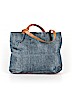 Guess Blue Tote One size - photo 3