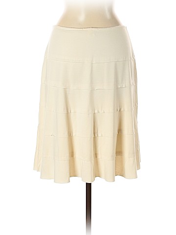 Casadei Casual Skirt (view 2)