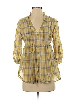 Moda International Size Sm