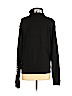 Victoria's Secret Pink Black Track Jacket Size S - photo 2