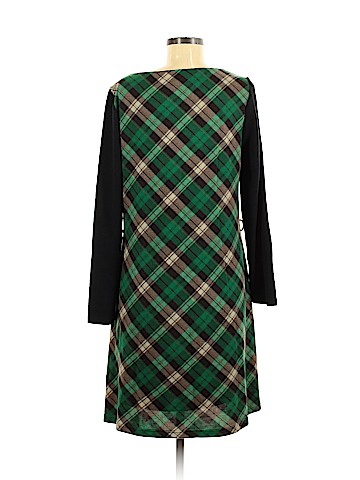 Yumi Casual Dress (view 2)