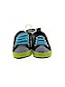 DC Comics Gray Booties Size 3-6 mo (baby) - photo 2