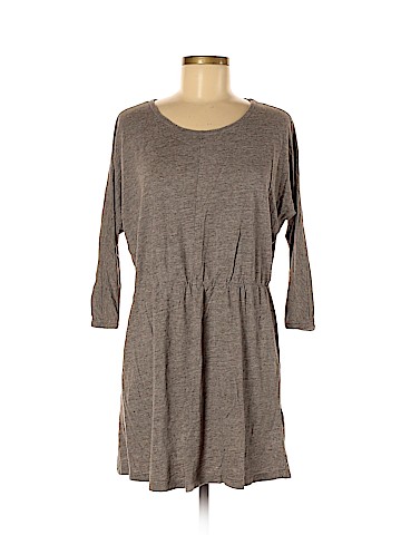 H&M Casual Dress (view 1)
