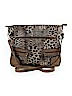 New Directions Brown Satchel One size - photo 1