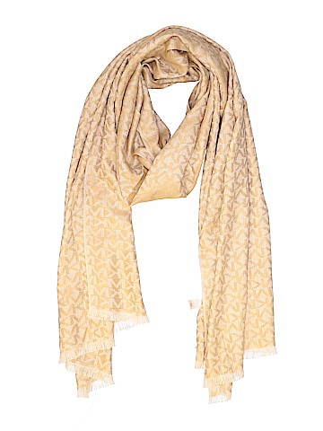 MICHAEL Michael Kors Scarf (view 1)