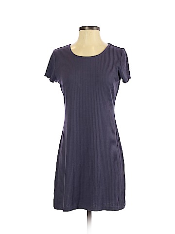 Arizona Jean Company Casual Dress (view 1)