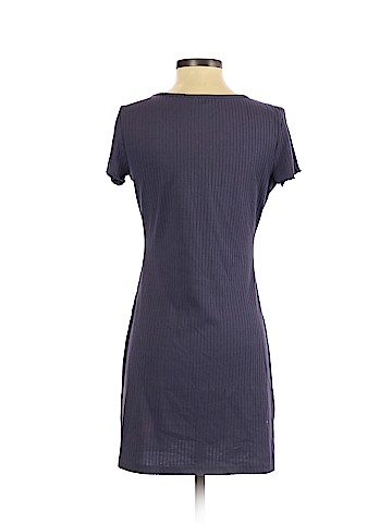 Arizona Jean Company Casual Dress (view 2)