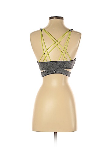 Forever 21 Sports Bra (view 2)