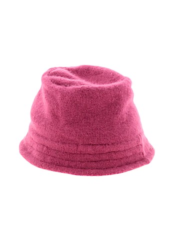 Banana Republic Hat (view 1)