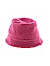 Banana Republic Solid Pink Hat One size - photo 1